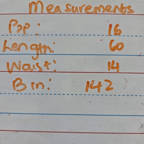 Adrianna Papell Women Ruffled Gown Sz 6 Asymmetric Hem Black NWT Old Money Party - Picture 5 of 15